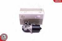 ESEN SKV 19SKV093 - Motor del limpiaparabrisas