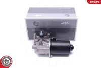 ESEN SKV 19SKV096 - Motor del limpiaparabrisas