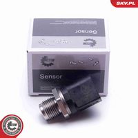 ESEN SKV 17SKV621 - Sensor, presión combustible