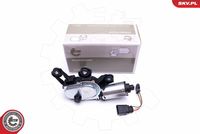 ESEN SKV 19SKV099 - Motor del limpiaparabrisas