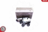 ESEN SKV 19SKV101 - Motor del limpiaparabrisas