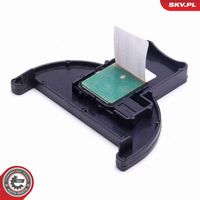 ESEN SKV 17SKV629 - Sensor empañadura