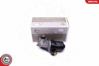 ESEN SKV 19SKV102 - Motor del limpiaparabrisas