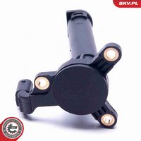 ESEN SKV 17SKV630 - Sensor, nivel de aceite del motor