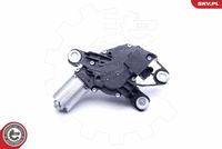 ESEN SKV 19SKV054 - Motor del limpiaparabrisas