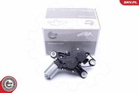 ESEN SKV 19SKV054 - Motor del limpiaparabrisas