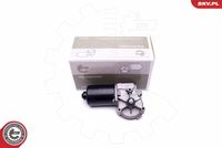 ESEN SKV 19SKV107 - Motor del limpiaparabrisas