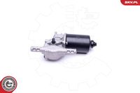 ESEN SKV 19SKV063 - Motor del limpiaparabrisas