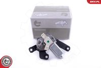 ESEN SKV 19SKV112 - Motor del limpiaparabrisas