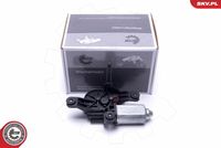 ESEN SKV 19SKV118 - Motor del limpiaparabrisas