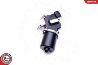 ESEN SKV 19SKV072 - Motor del limpiaparabrisas