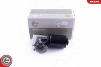 ESEN SKV 19SKV122 - Motor del limpiaparabrisas