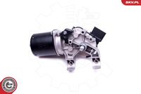 ESEN SKV 19SKV072 - Motor del limpiaparabrisas