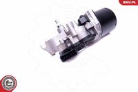 ESEN SKV 19SKV072 - Motor del limpiaparabrisas