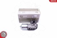 ESEN SKV 19SKV130 - Motor del limpiaparabrisas