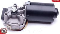 ESEN SKV 19SKV079 - Motor del limpiaparabrisas