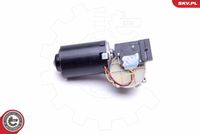 ESEN SKV 19SKV079 - Motor del limpiaparabrisas