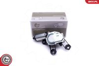 ESEN SKV 19SKV136 - Motor del limpiaparabrisas