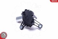 ESEN SKV 19SKV089 - Motor del limpiaparabrisas