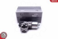 ESEN SKV 19SKV140 - Motor del limpiaparabrisas