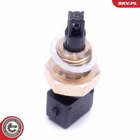 ESEN SKV 17SKV685 - Sensor, temperatura del aire de admisión