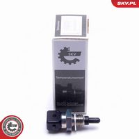 ESEN SKV 17SKV686 - Sensor, temperatura del aire de admisión