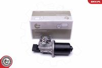 ESEN SKV 19SKV141 - Motor del limpiaparabrisas
