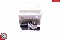 ESEN SKV 19SKV143 - Motor del limpiaparabrisas
