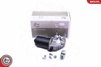 ESEN SKV 19SKV144 - Motor del limpiaparabrisas