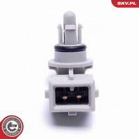 ESEN SKV 17SKV693 - Sensor, temperatura del aire de admisión