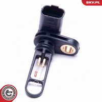 ESEN SKV 17SKV694 - Sensor, temperatura del aire de admisión