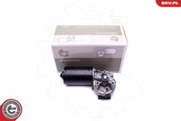 ESEN SKV 19SKV147 - Motor del limpiaparabrisas