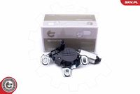 ESEN SKV 19SKV151 - Motor del limpiaparabrisas