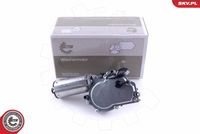 ESEN SKV 19SKV153 - Motor del limpiaparabrisas