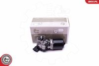 ESEN SKV 19SKV154 - Motor del limpiaparabrisas