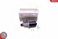 ESEN SKV 19SKV155 - Motor del limpiaparabrisas