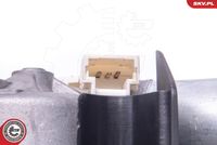 ESEN SKV 19SKV114 - Motor del limpiaparabrisas