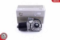 ESEN SKV 19SKV166 - Motor del limpiaparabrisas