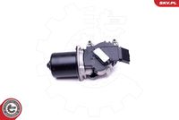 ESEN SKV 19SKV116 - Motor del limpiaparabrisas