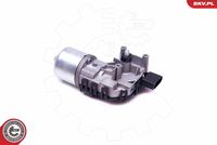 ESEN SKV 19SKV119 - Motor del limpiaparabrisas