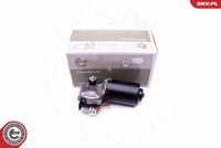 ESEN SKV 19SKV178 - Motor del limpiaparabrisas