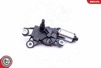 ESEN SKV 19SKV132 - Motor del limpiaparabrisas