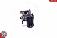 ESEN SKV 19SKV133 - Motor del limpiaparabrisas