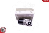 ESEN SKV 19SKV182 - Motor del limpiaparabrisas