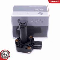ESEN SKV 17SKV744 - Sensor, nivel de aceite del motor
