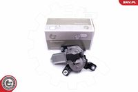 ESEN SKV 19SKV183 - Motor del limpiaparabrisas