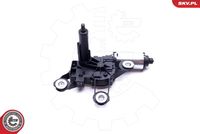 ESEN SKV 19SKV137 - Motor del limpiaparabrisas