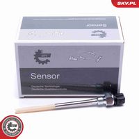 ESEN SKV 17SKV760 - Sensor, nivel de aceite del motor