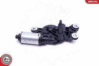 ESEN SKV 19SKV146 - Motor del limpiaparabrisas