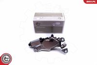 ESEN SKV 19SKV195 - Motor del limpiaparabrisas